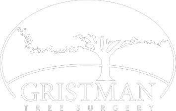 Gristman Tree Surgery - Local Tree Surgeons
