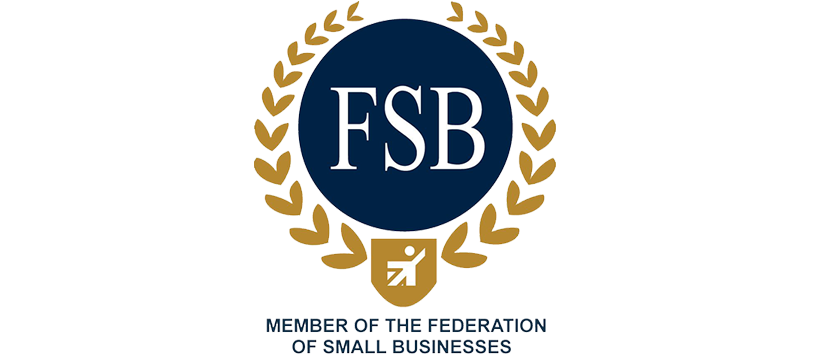 FSB - Tree Surgeon Crowthorne