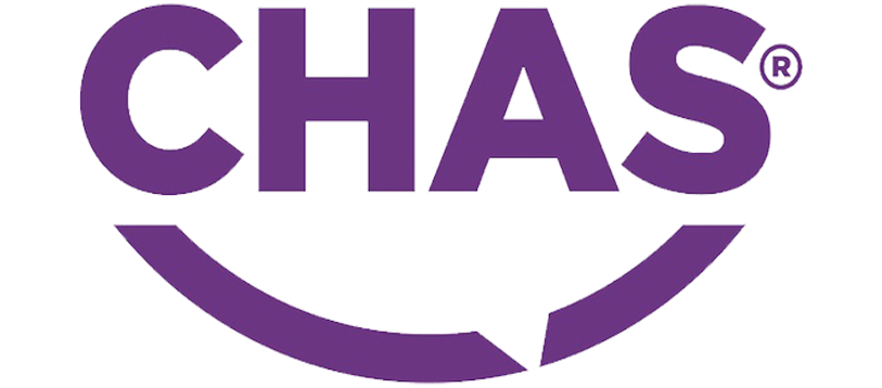 CHAS Contractor - Local Tree Surgeon Guildford
