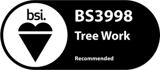 Tree-Work Logo